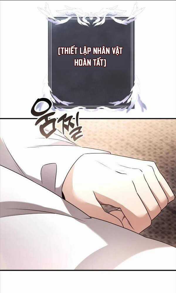 Hắc Kị Sĩ Thiên Tài Giới Hạn Thời Gian Chapter 1 trang 122