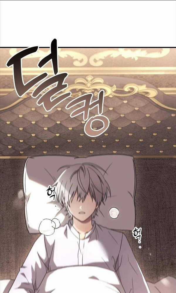 Hắc Kị Sĩ Thiên Tài Giới Hạn Thời Gian Chapter 1 trang 123