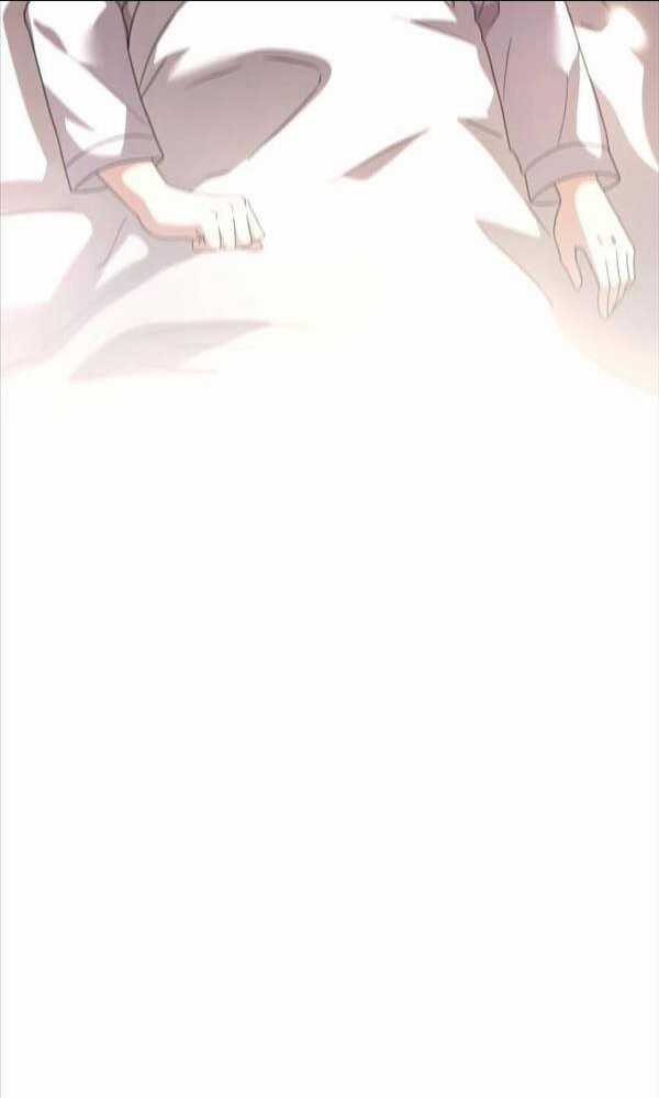 Hắc Kị Sĩ Thiên Tài Giới Hạn Thời Gian Chapter 1 trang 124