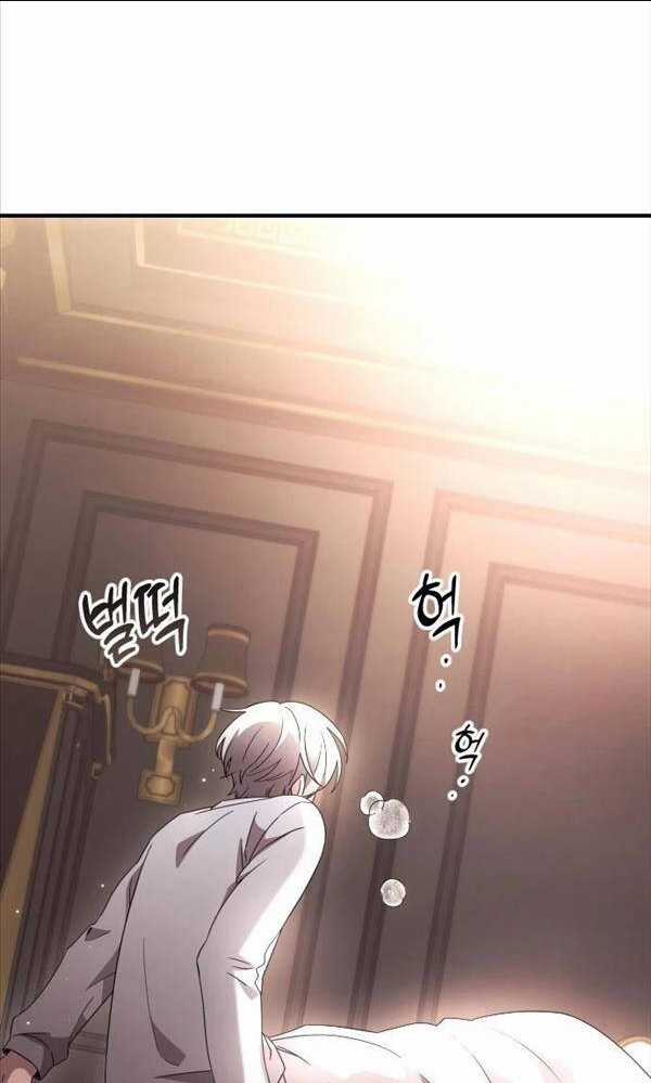 Hắc Kị Sĩ Thiên Tài Giới Hạn Thời Gian Chapter 1 trang 125