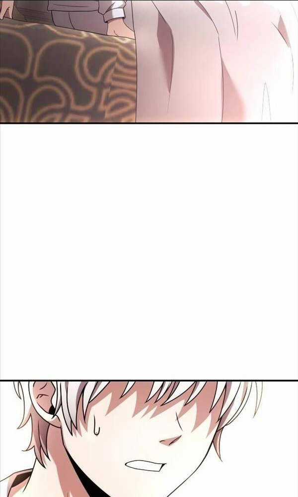 Hắc Kị Sĩ Thiên Tài Giới Hạn Thời Gian Chapter 1 trang 126