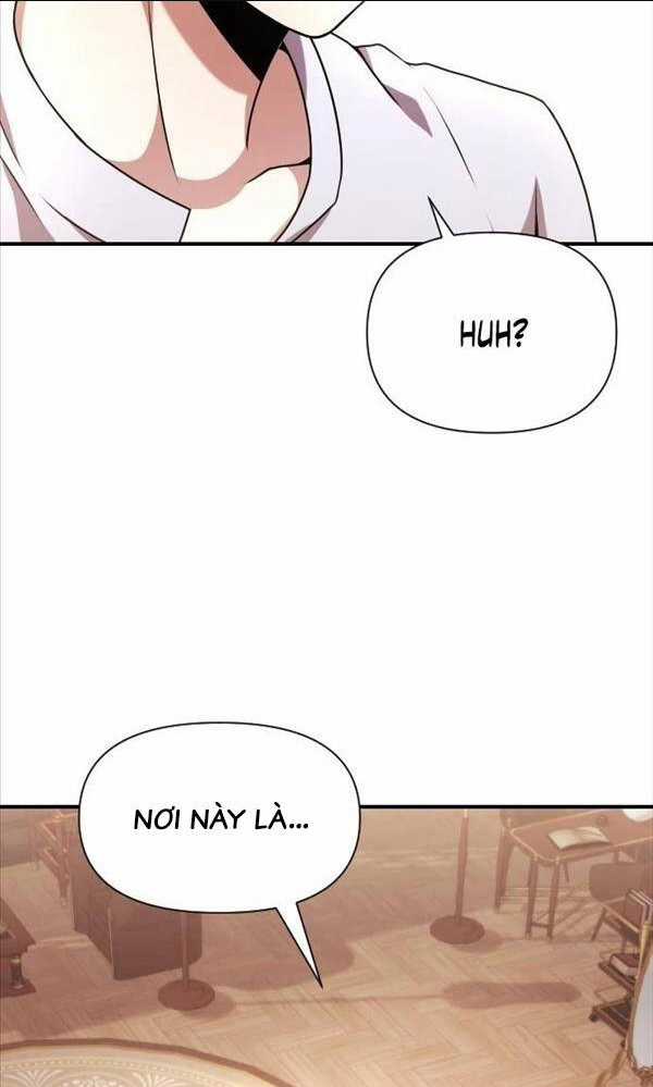 Hắc Kị Sĩ Thiên Tài Giới Hạn Thời Gian Chapter 1 trang 127