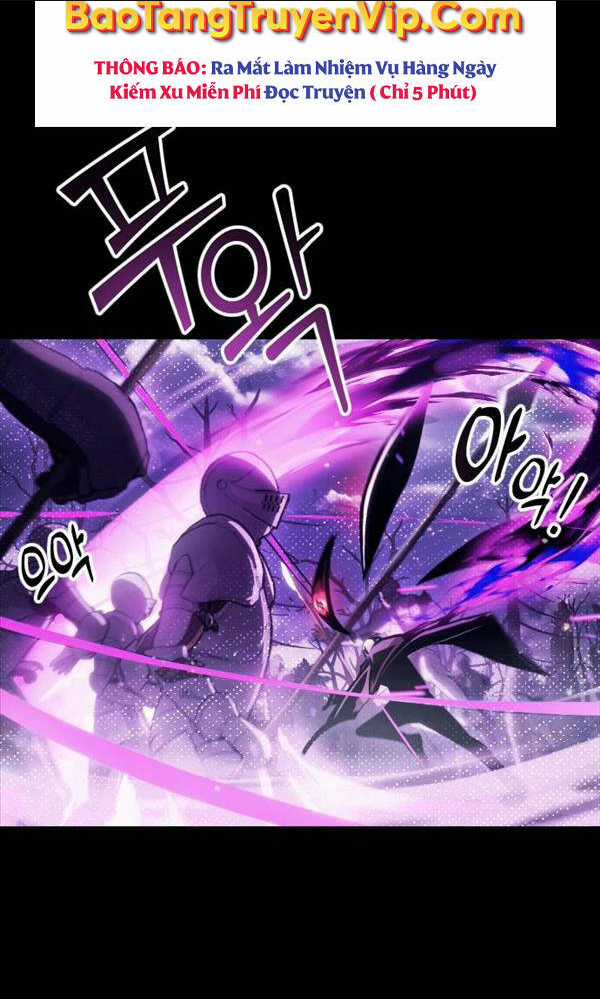 Hắc Kị Sĩ Thiên Tài Giới Hạn Thời Gian Chapter 1 trang 13