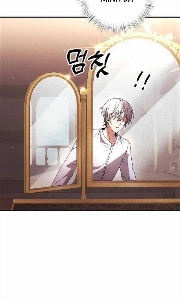 Hắc Kị Sĩ Thiên Tài Giới Hạn Thời Gian Chapter 1 trang 130