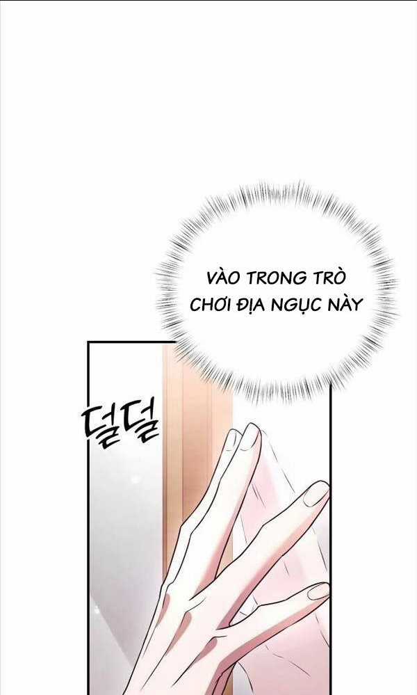 Hắc Kị Sĩ Thiên Tài Giới Hạn Thời Gian Chapter 1 trang 131