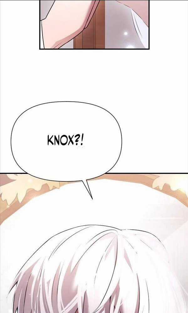 Hắc Kị Sĩ Thiên Tài Giới Hạn Thời Gian Chapter 1 trang 132