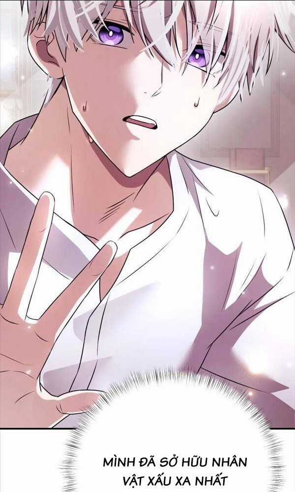 Hắc Kị Sĩ Thiên Tài Giới Hạn Thời Gian Chapter 1 trang 133