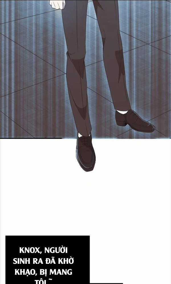 Hắc Kị Sĩ Thiên Tài Giới Hạn Thời Gian Chapter 1 trang 139