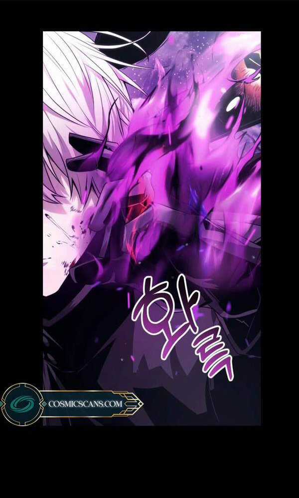 Hắc Kị Sĩ Thiên Tài Giới Hạn Thời Gian Chapter 1 trang 14