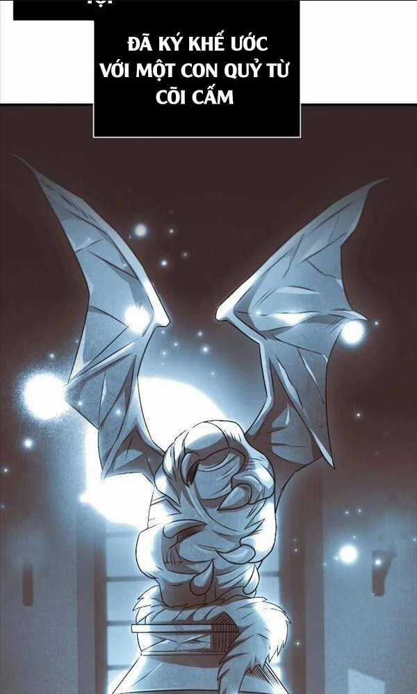 Hắc Kị Sĩ Thiên Tài Giới Hạn Thời Gian Chapter 1 trang 140