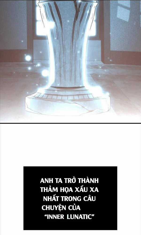 Hắc Kị Sĩ Thiên Tài Giới Hạn Thời Gian Chapter 1 trang 141