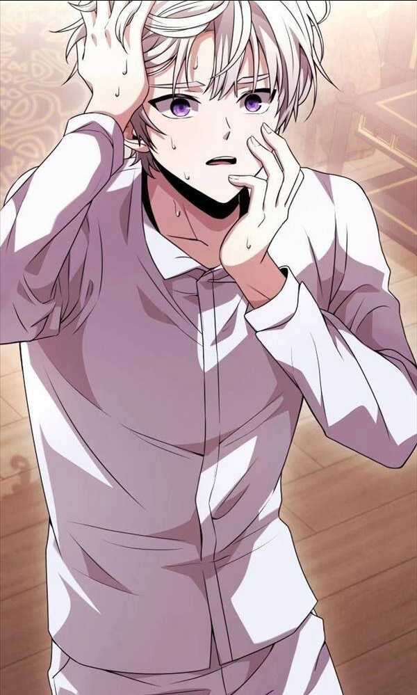 Hắc Kị Sĩ Thiên Tài Giới Hạn Thời Gian Chapter 1 trang 143