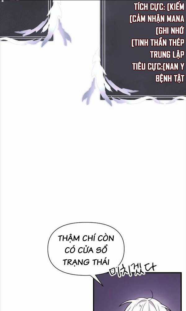 Hắc Kị Sĩ Thiên Tài Giới Hạn Thời Gian Chapter 1 trang 146