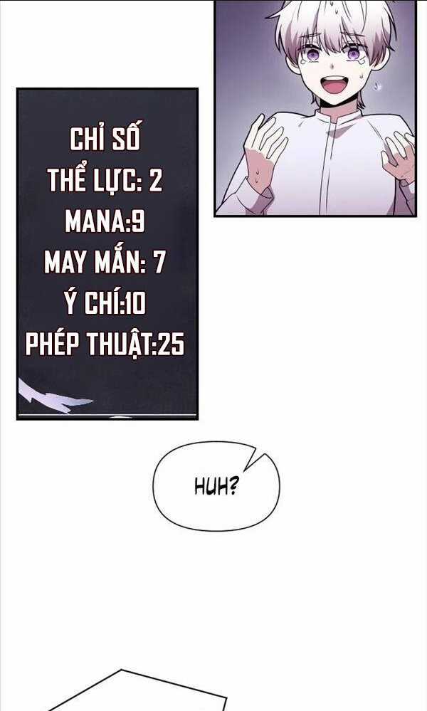 Hắc Kị Sĩ Thiên Tài Giới Hạn Thời Gian Chapter 1 trang 147