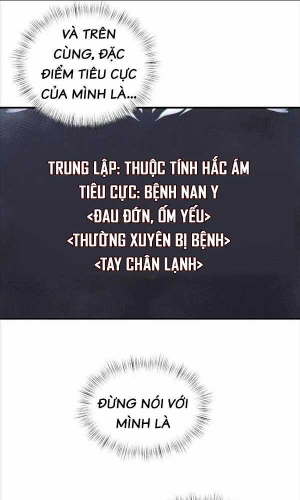 Hắc Kị Sĩ Thiên Tài Giới Hạn Thời Gian Chapter 1 trang 149