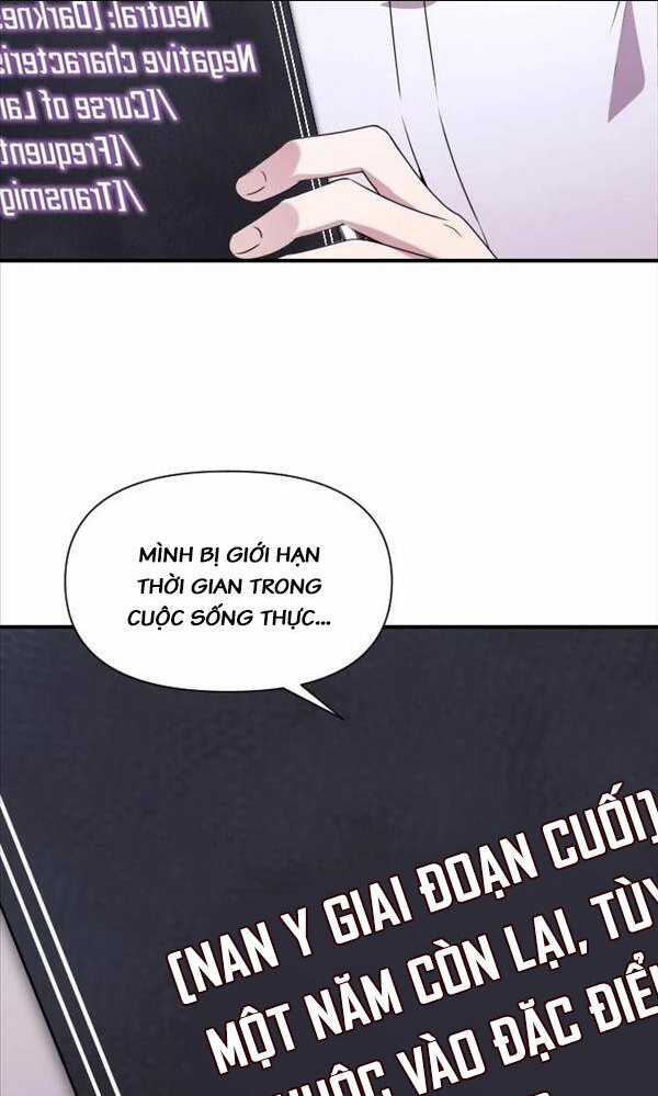 Hắc Kị Sĩ Thiên Tài Giới Hạn Thời Gian Chapter 1 trang 151