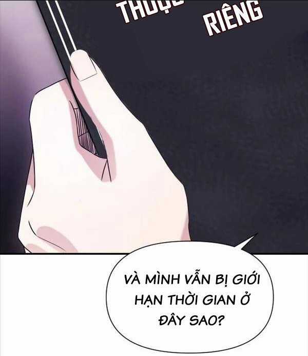 Hắc Kị Sĩ Thiên Tài Giới Hạn Thời Gian Chapter 1 trang 152