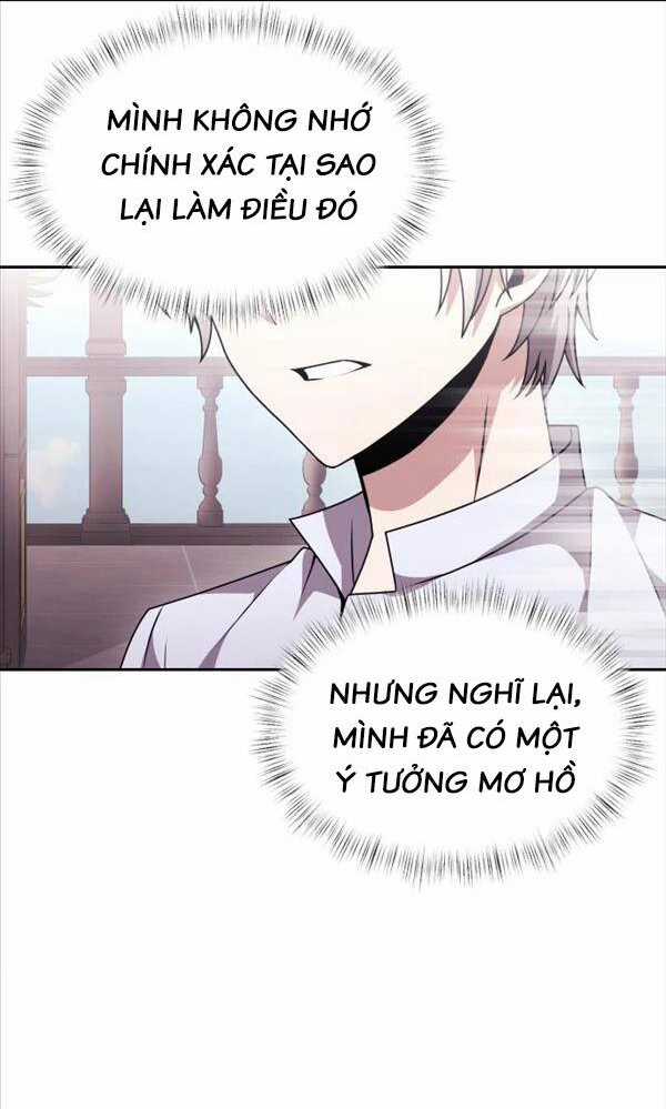 Hắc Kị Sĩ Thiên Tài Giới Hạn Thời Gian Chapter 1 trang 153