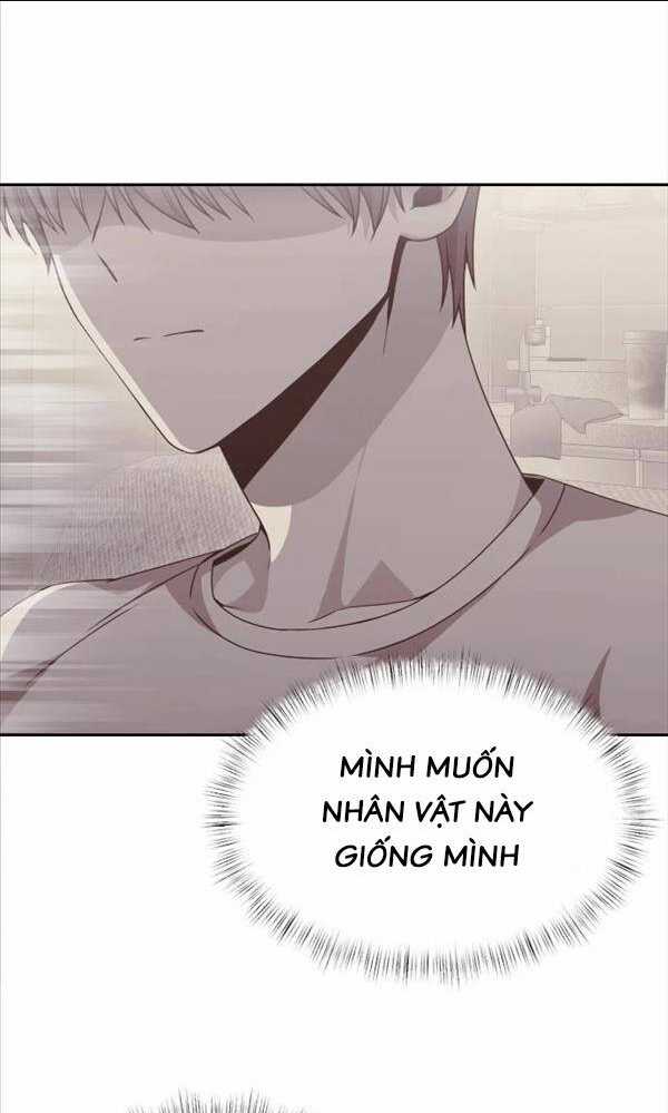 Hắc Kị Sĩ Thiên Tài Giới Hạn Thời Gian Chapter 1 trang 154