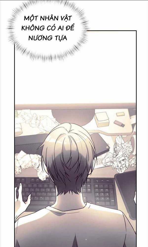 Hắc Kị Sĩ Thiên Tài Giới Hạn Thời Gian Chapter 1 trang 155