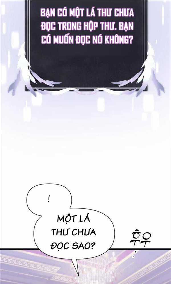 Hắc Kị Sĩ Thiên Tài Giới Hạn Thời Gian Chapter 1 trang 158