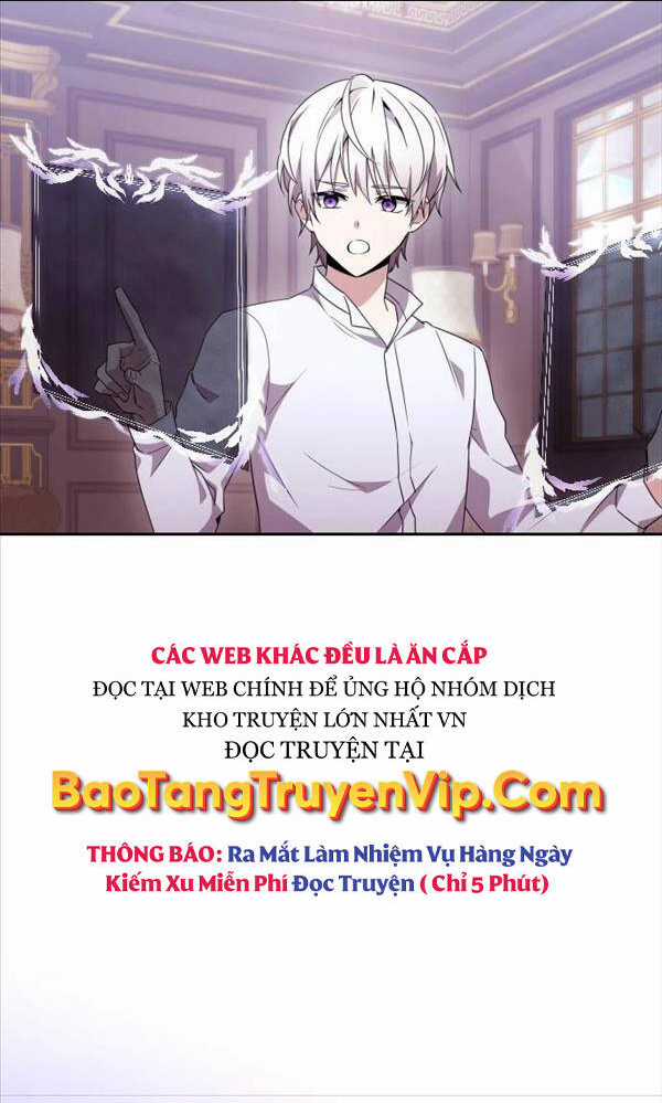 Hắc Kị Sĩ Thiên Tài Giới Hạn Thời Gian Chapter 1 trang 159