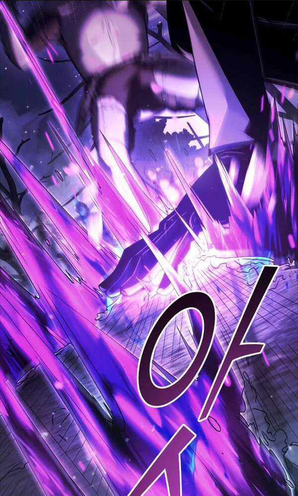 Hắc Kị Sĩ Thiên Tài Giới Hạn Thời Gian Chapter 1 trang 16