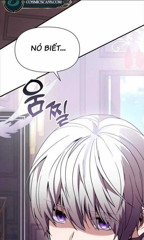 Hắc Kị Sĩ Thiên Tài Giới Hạn Thời Gian Chapter 1 trang 161