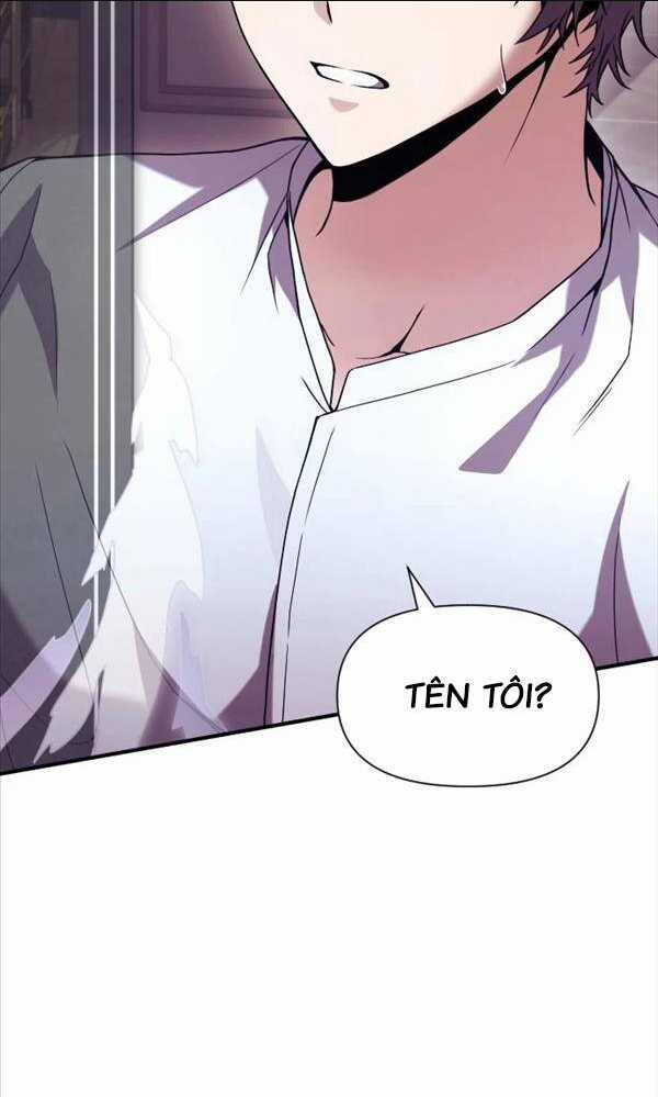 Hắc Kị Sĩ Thiên Tài Giới Hạn Thời Gian Chapter 1 trang 162