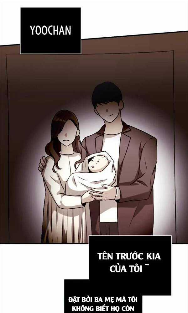 Hắc Kị Sĩ Thiên Tài Giới Hạn Thời Gian Chapter 1 trang 163