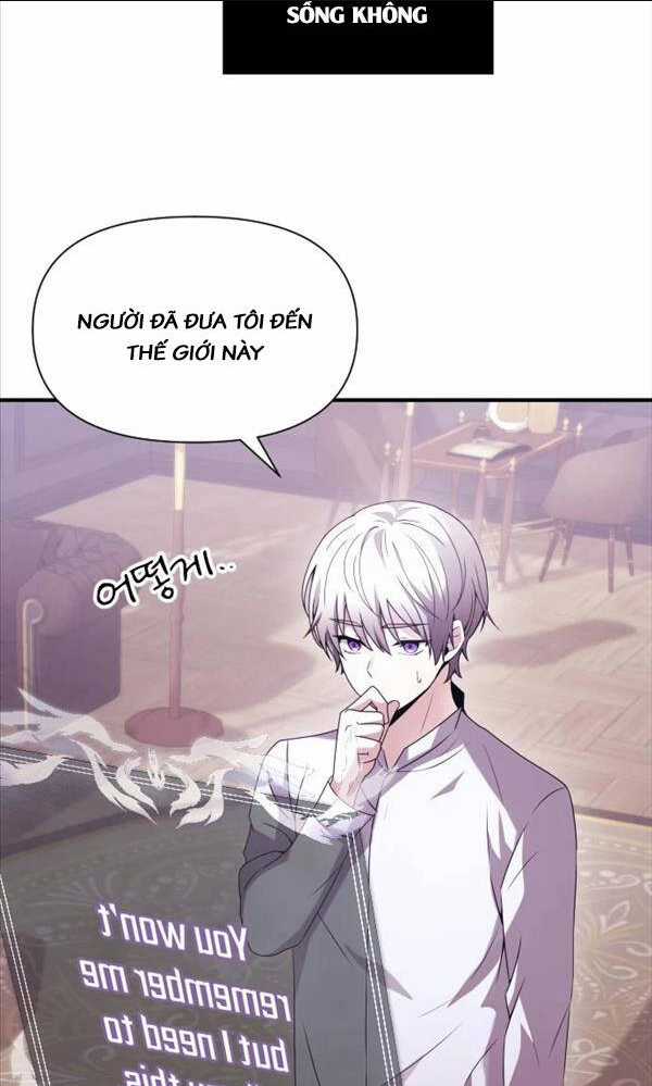 Hắc Kị Sĩ Thiên Tài Giới Hạn Thời Gian Chapter 1 trang 164