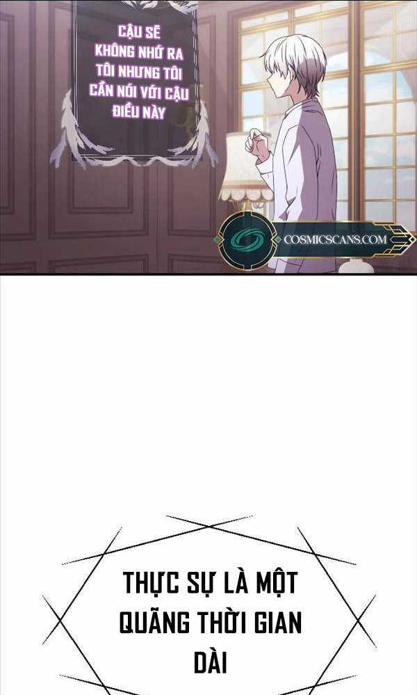 Hắc Kị Sĩ Thiên Tài Giới Hạn Thời Gian Chapter 1 trang 166