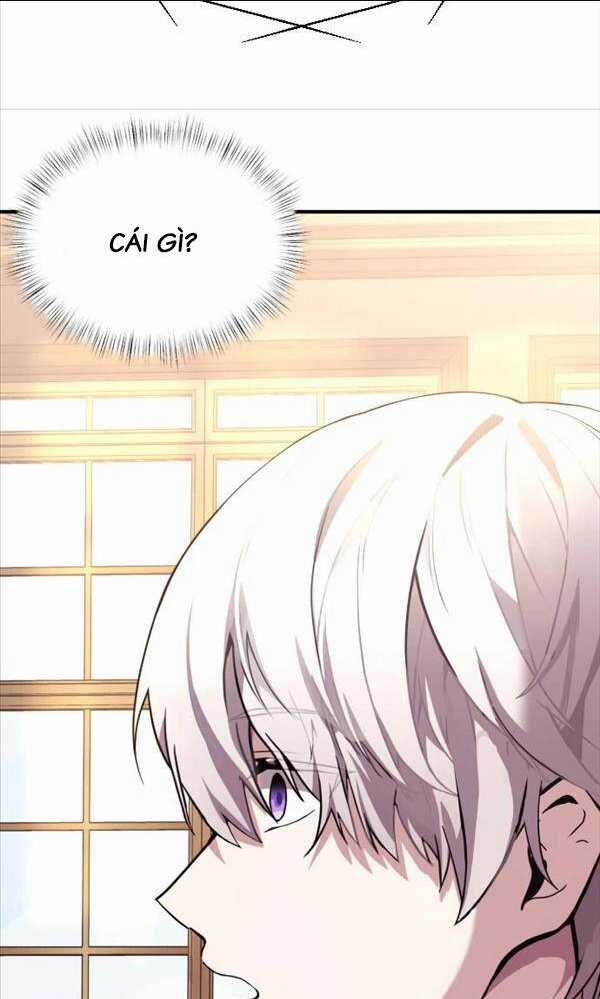 Hắc Kị Sĩ Thiên Tài Giới Hạn Thời Gian Chapter 1 trang 167