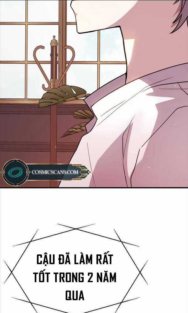 Hắc Kị Sĩ Thiên Tài Giới Hạn Thời Gian Chapter 1 trang 168