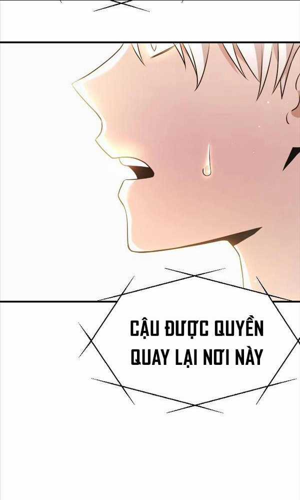 Hắc Kị Sĩ Thiên Tài Giới Hạn Thời Gian Chapter 1 trang 169