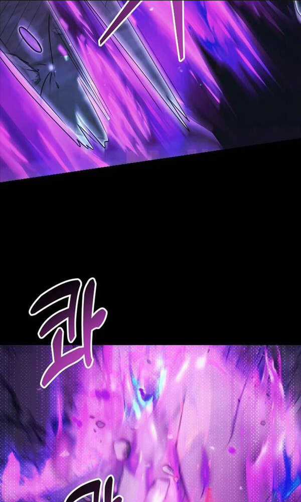 Hắc Kị Sĩ Thiên Tài Giới Hạn Thời Gian Chapter 1 trang 17