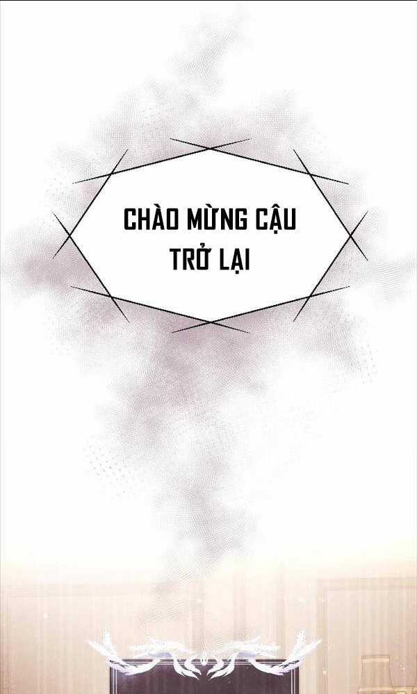 Hắc Kị Sĩ Thiên Tài Giới Hạn Thời Gian Chapter 1 trang 170