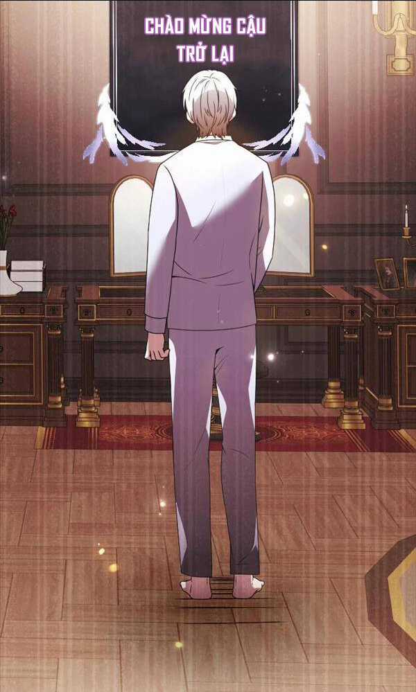 Hắc Kị Sĩ Thiên Tài Giới Hạn Thời Gian Chapter 1 trang 171