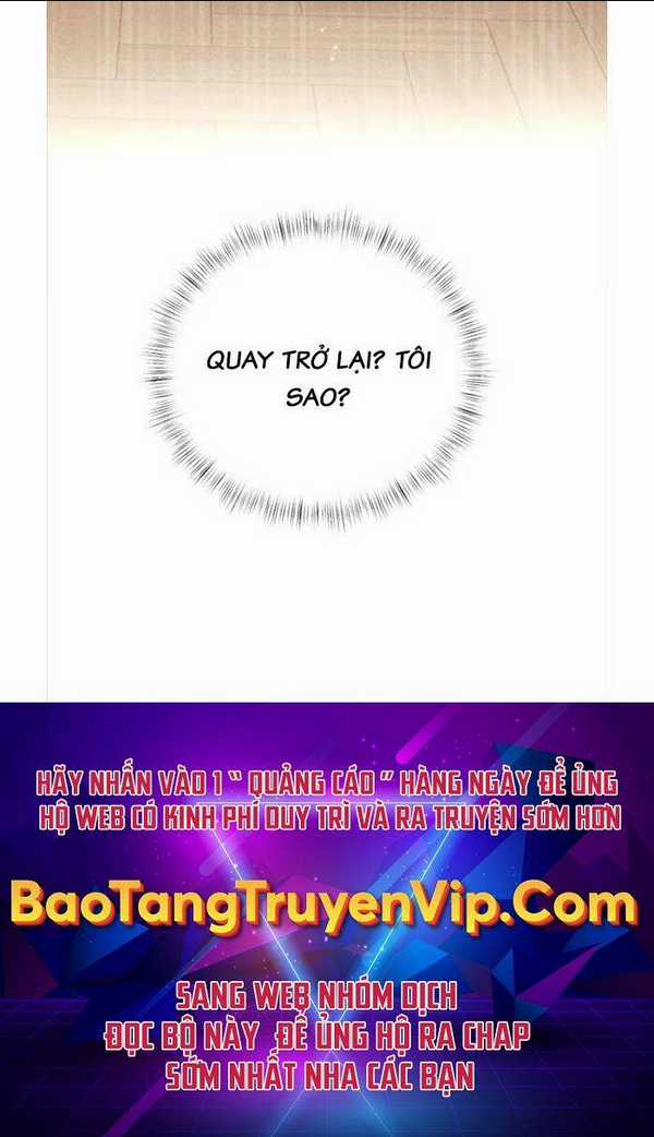 Hắc Kị Sĩ Thiên Tài Giới Hạn Thời Gian Chapter 1 trang 172