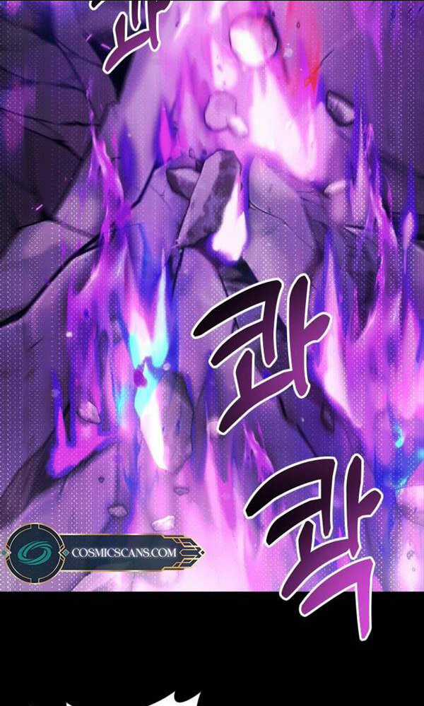 Hắc Kị Sĩ Thiên Tài Giới Hạn Thời Gian Chapter 1 trang 18