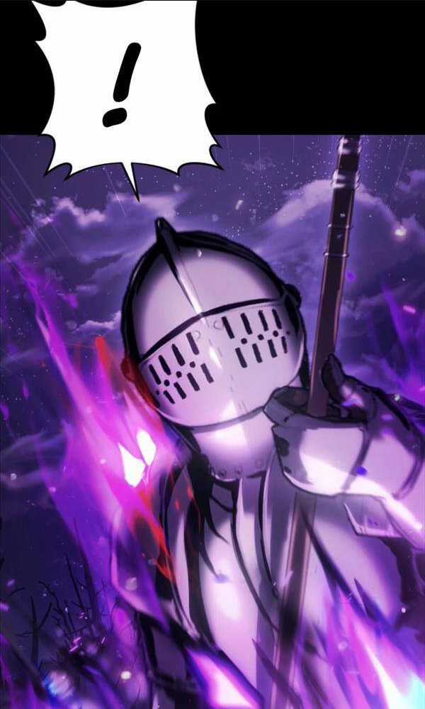 Hắc Kị Sĩ Thiên Tài Giới Hạn Thời Gian Chapter 1 trang 19