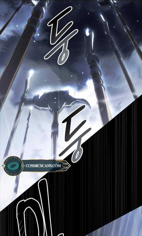 Hắc Kị Sĩ Thiên Tài Giới Hạn Thời Gian Chapter 1 trang 2