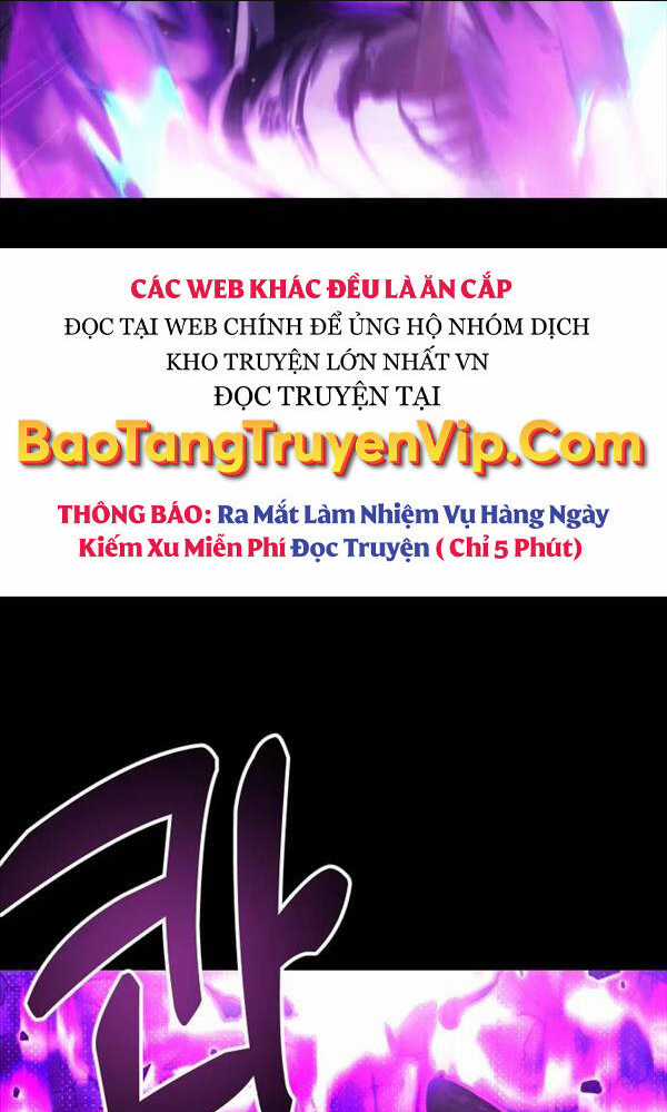 Hắc Kị Sĩ Thiên Tài Giới Hạn Thời Gian Chapter 1 trang 20