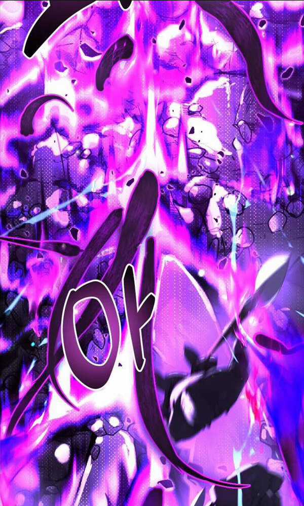 Hắc Kị Sĩ Thiên Tài Giới Hạn Thời Gian Chapter 1 trang 21