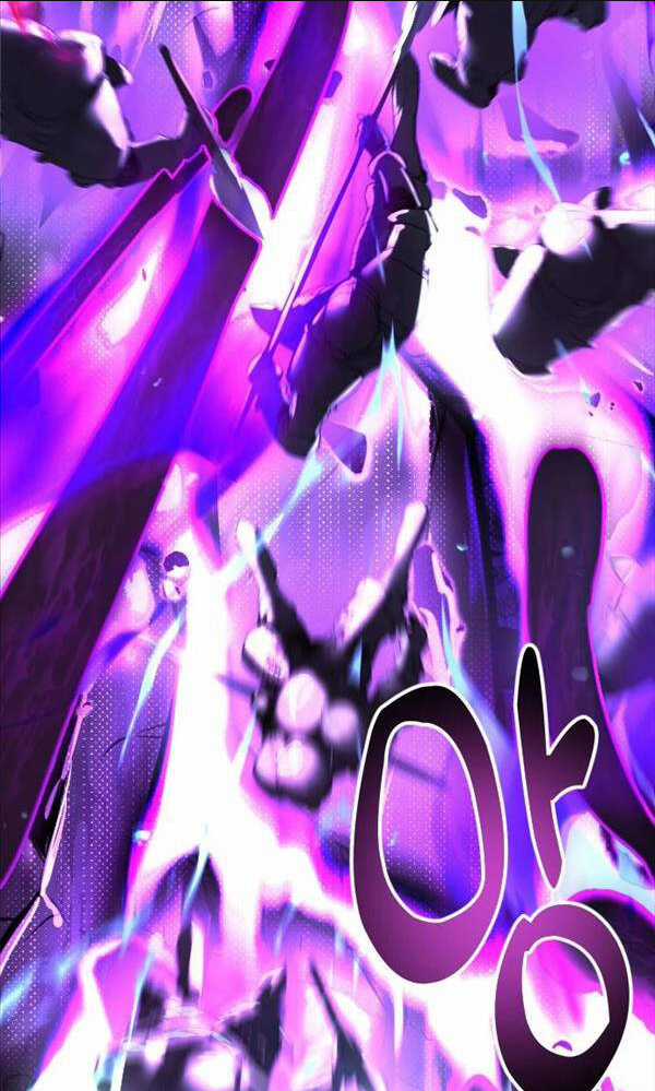 Hắc Kị Sĩ Thiên Tài Giới Hạn Thời Gian Chapter 1 trang 22