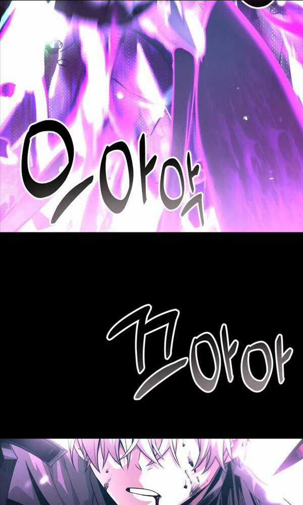 Hắc Kị Sĩ Thiên Tài Giới Hạn Thời Gian Chapter 1 trang 23