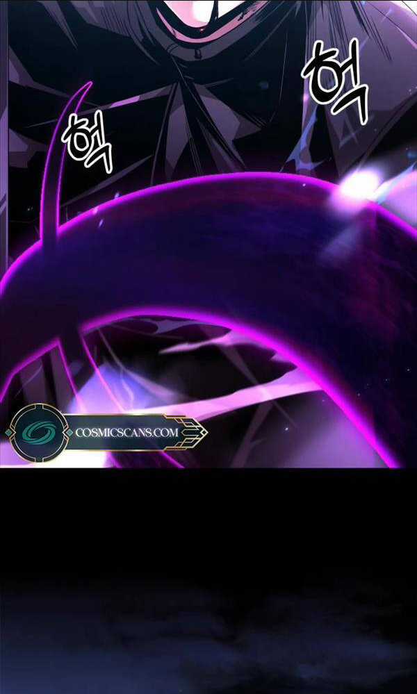 Hắc Kị Sĩ Thiên Tài Giới Hạn Thời Gian Chapter 1 trang 24