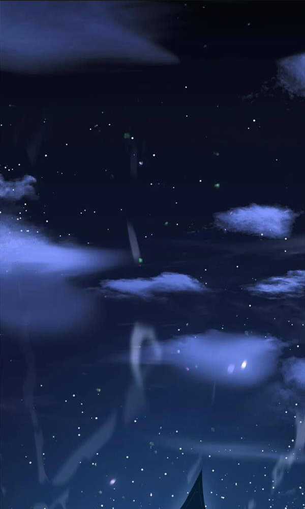 Hắc Kị Sĩ Thiên Tài Giới Hạn Thời Gian Chapter 1 trang 25