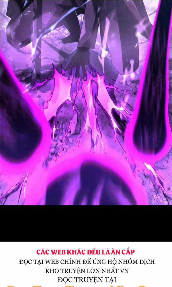 Hắc Kị Sĩ Thiên Tài Giới Hạn Thời Gian Chapter 1 trang 27