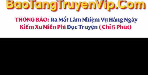 Hắc Kị Sĩ Thiên Tài Giới Hạn Thời Gian Chapter 1 trang 28